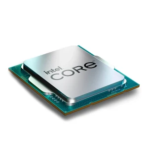 پردازنده اینتل مدل CORE i5 14400F